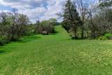 2882 Yokley Rd - Photo 6