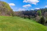 2882 Yokley Rd - Photo 7