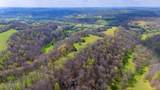 2882 Yokley Rd - Photo 8