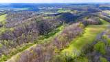 2882 Yokley Rd - Photo 9