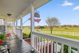 153 Bishop Lane - Photo 12
