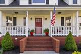 153 Bishop Lane - Photo 16