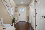 153 Bishop Lane - Photo 17