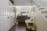 153 Bishop Lane - Photo 18