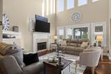 153 Bishop Lane - Photo 19
