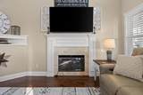 153 Bishop Lane - Photo 21