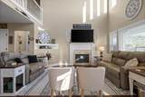 153 Bishop Lane - Photo 22
