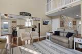 153 Bishop Lane - Photo 24