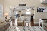 153 Bishop Lane - Photo 25