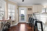 153 Bishop Lane - Photo 26