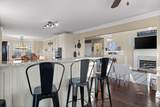 153 Bishop Lane - Photo 27