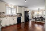 153 Bishop Lane - Photo 28