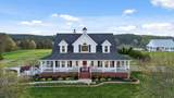 153 Bishop Lane - Photo 4