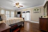 153 Bishop Lane - Photo 34