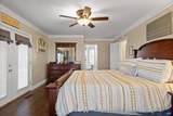 153 Bishop Lane - Photo 35