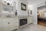153 Bishop Lane - Photo 38