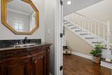 153 Bishop Lane - Photo 39