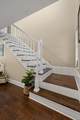153 Bishop Lane - Photo 40