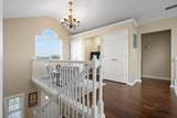 153 Bishop Lane - Photo 41