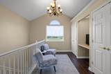 153 Bishop Lane - Photo 42