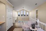 153 Bishop Lane - Photo 44