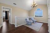 153 Bishop Lane - Photo 46