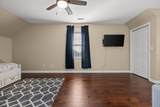 153 Bishop Lane - Photo 47