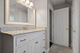 153 Bishop Lane - Photo 50