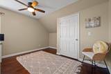 153 Bishop Lane - Photo 51