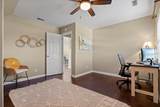 153 Bishop Lane - Photo 52