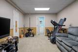 153 Bishop Lane - Photo 53
