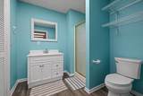 153 Bishop Lane - Photo 55
