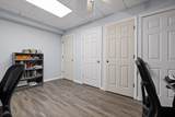 153 Bishop Lane - Photo 57