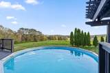153 Bishop Lane - Photo 59