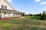 153 Bishop Lane - Photo 71