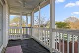 153 Bishop Lane - Photo 73
