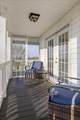 153 Bishop Lane - Photo 75