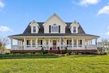 153 Bishop Lane - Photo 9