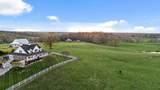 153 Bishop Lane - Photo 87