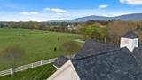 153 Bishop Lane - Photo 88