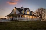153 Bishop Lane - Photo 91