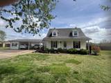 204 Alex Dr - Photo 1