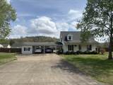 204 Alex Dr - Photo 2