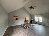 204 Alex Dr - Photo 11