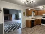 204 Alex Dr - Photo 12