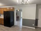 204 Alex Dr - Photo 14