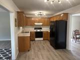 204 Alex Dr - Photo 15