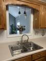 204 Alex Dr - Photo 16