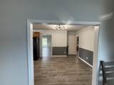 204 Alex Dr - Photo 17