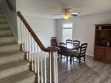 204 Alex Dr - Photo 18